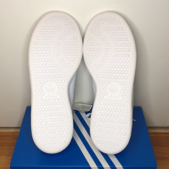 ADIDAS ORIGINALS | Vegan Stan Smith Shoes - Picture 8 of 8